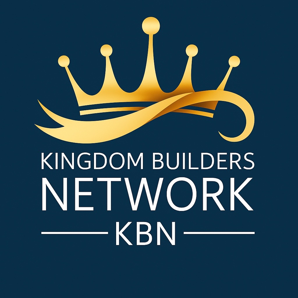 KBN Logo